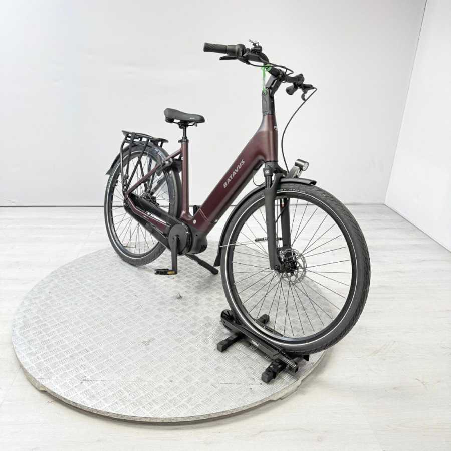 artpic public l 4440784