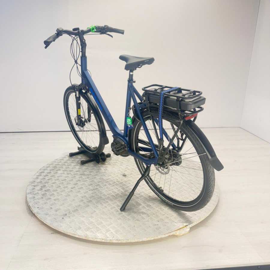 artpic public l 4454266