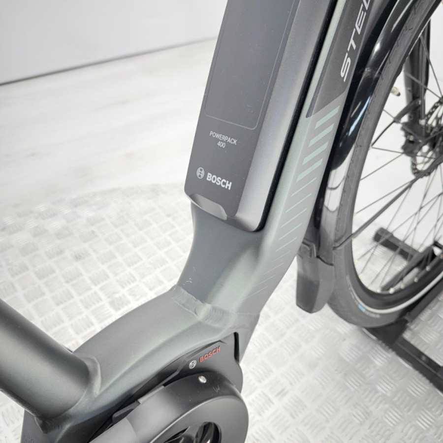 artpic public l 4129406