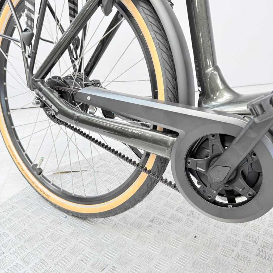 artpic public l 4439718