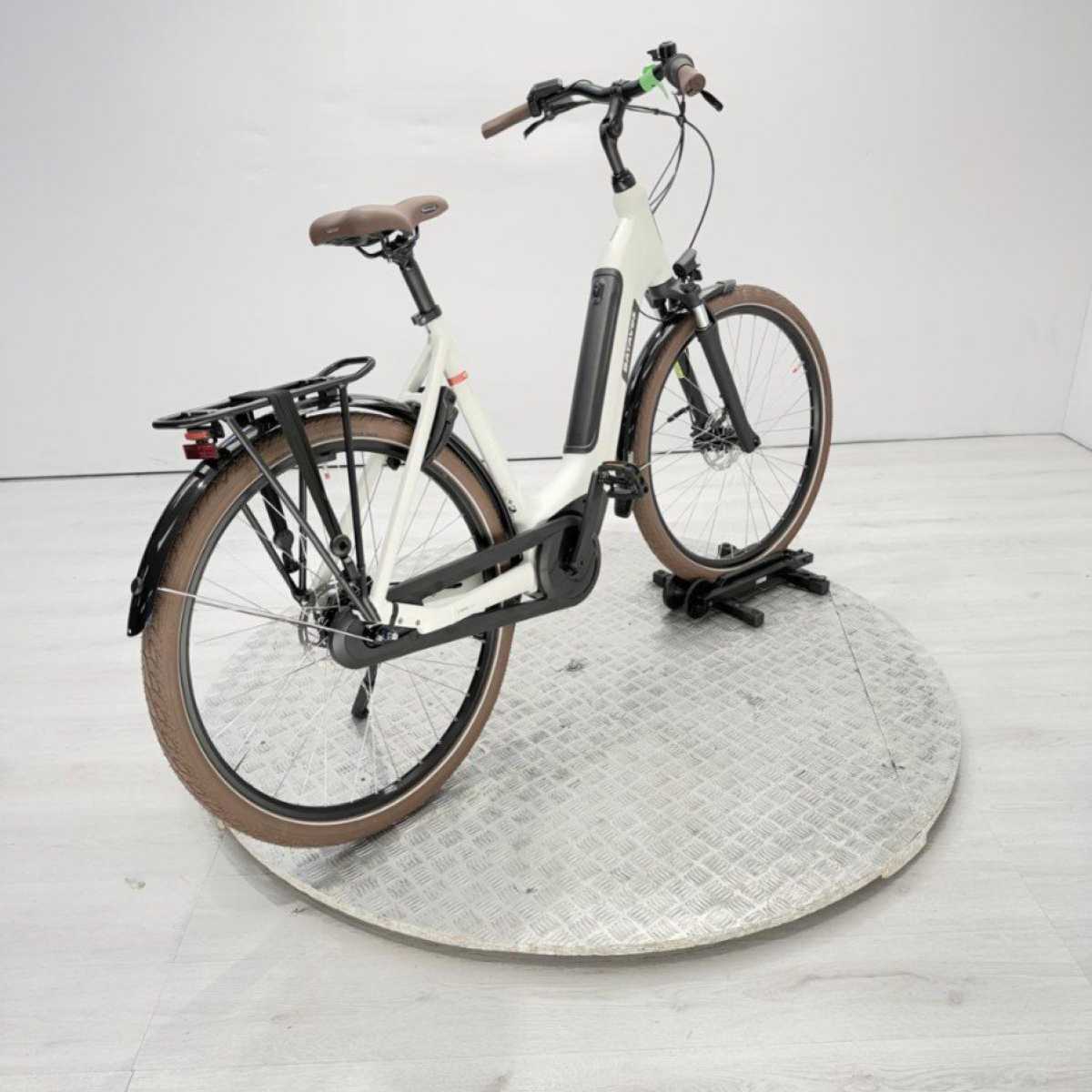 artpic public l 4453188