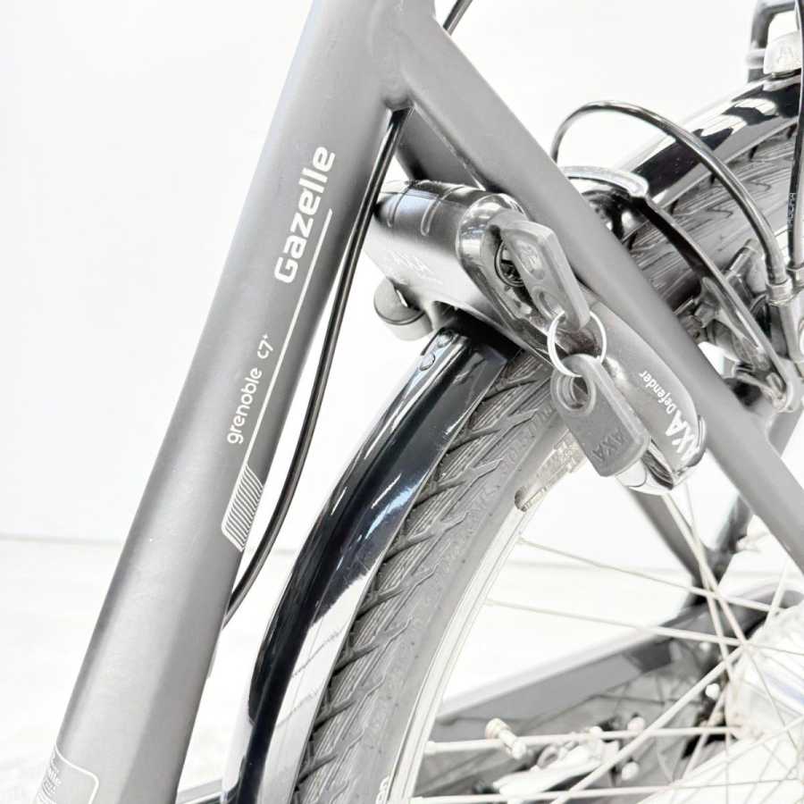 artpic public l 4165826