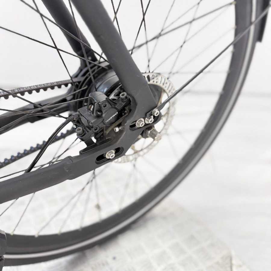 artpic public l 4467434