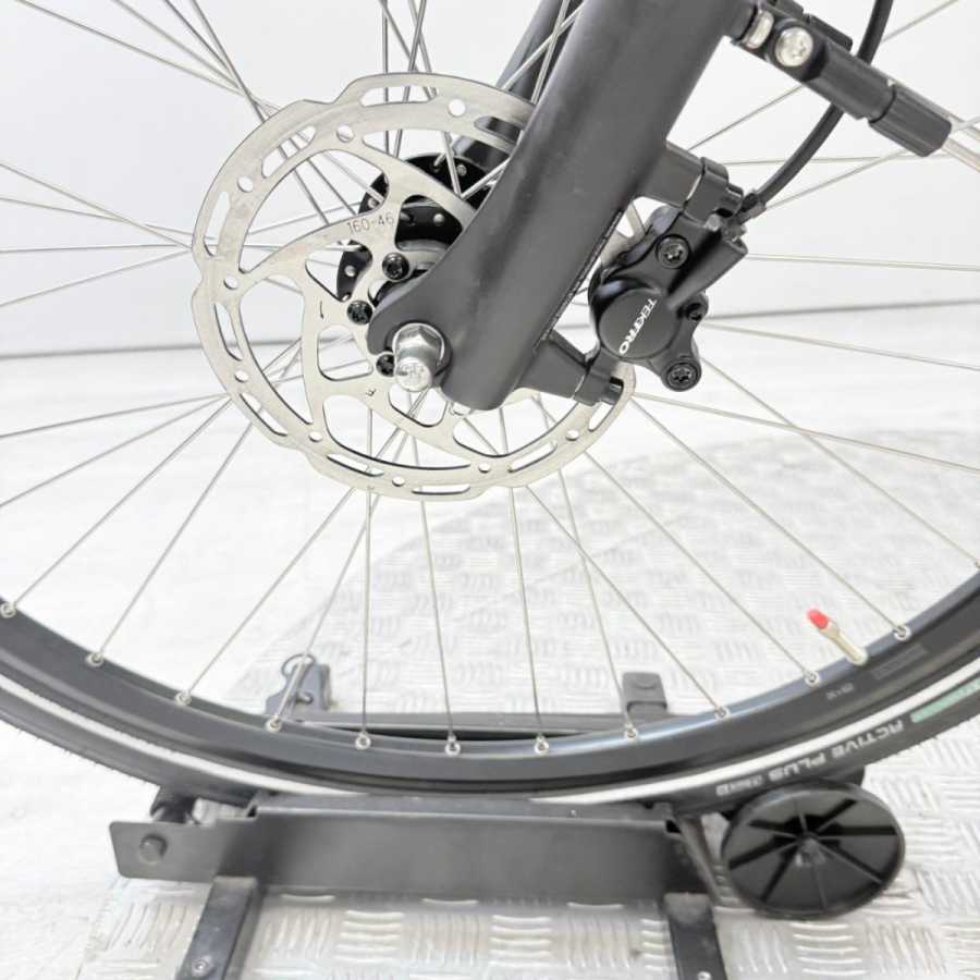 artpic public l 4440794