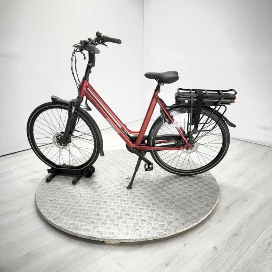 artpic public l 4124864