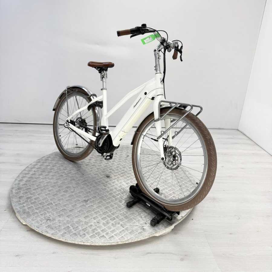 artpic public l 4471330