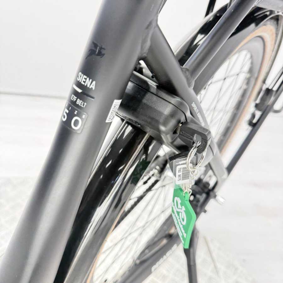 artpic public l 4471240