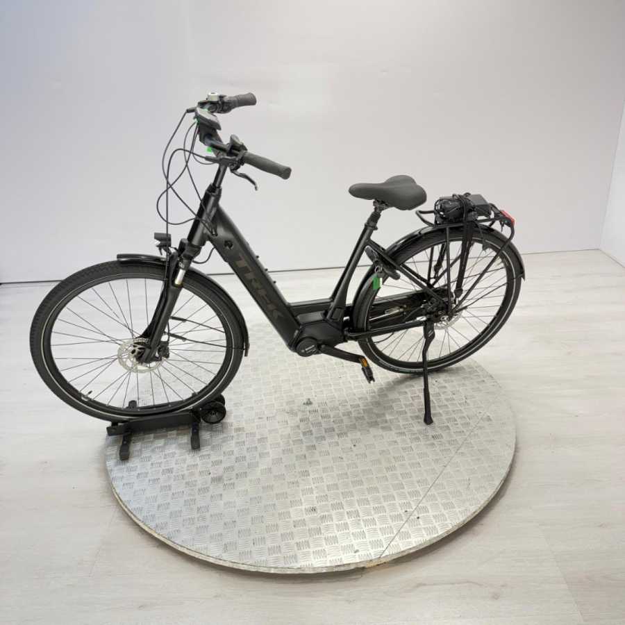 artpic public l 4096196