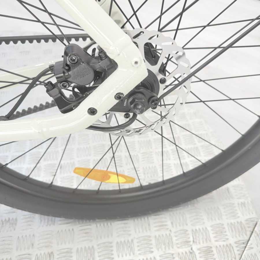 artpic public l 4449056