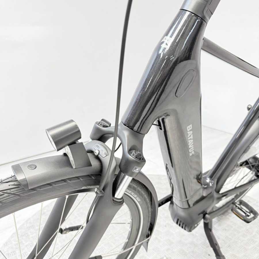 artpic public l 4440896