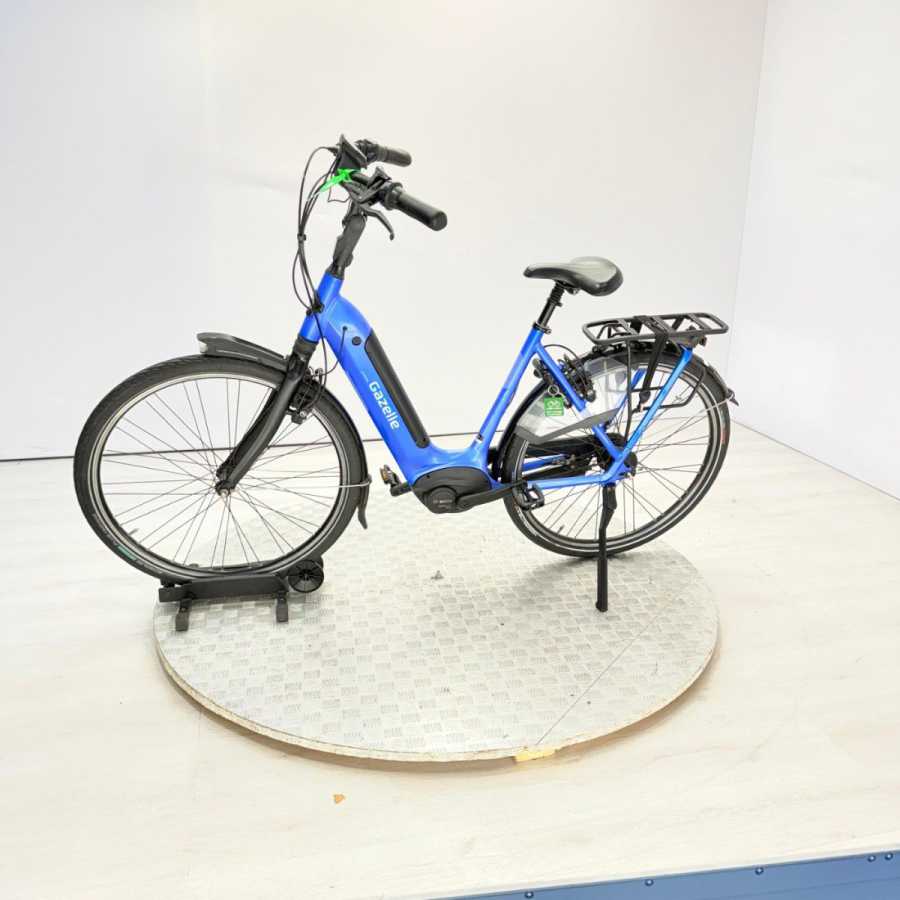 artpic public l 4099392