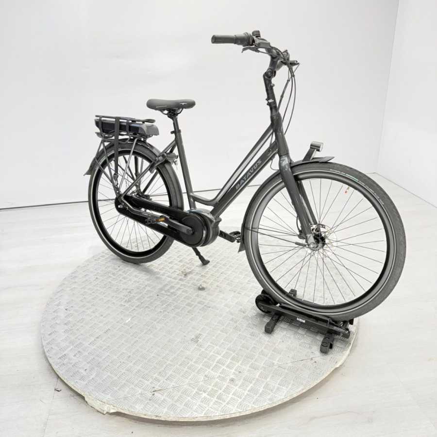 artpic public l 4174196