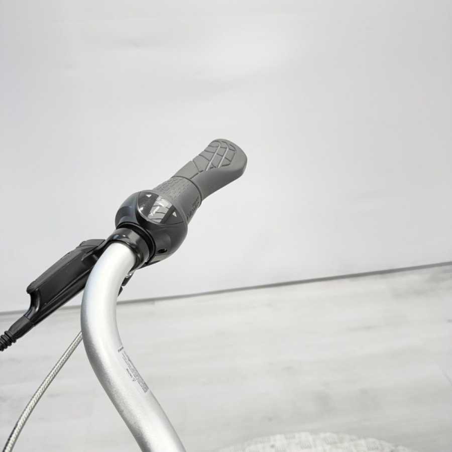 artpic public l 4171228