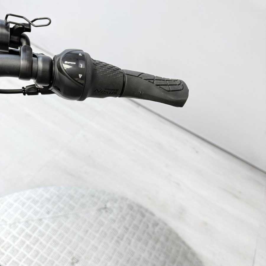 artpic public l 4440770