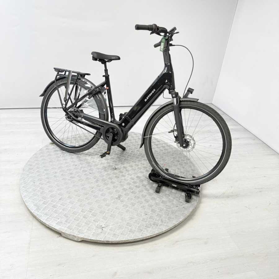 artpic public l 4440840