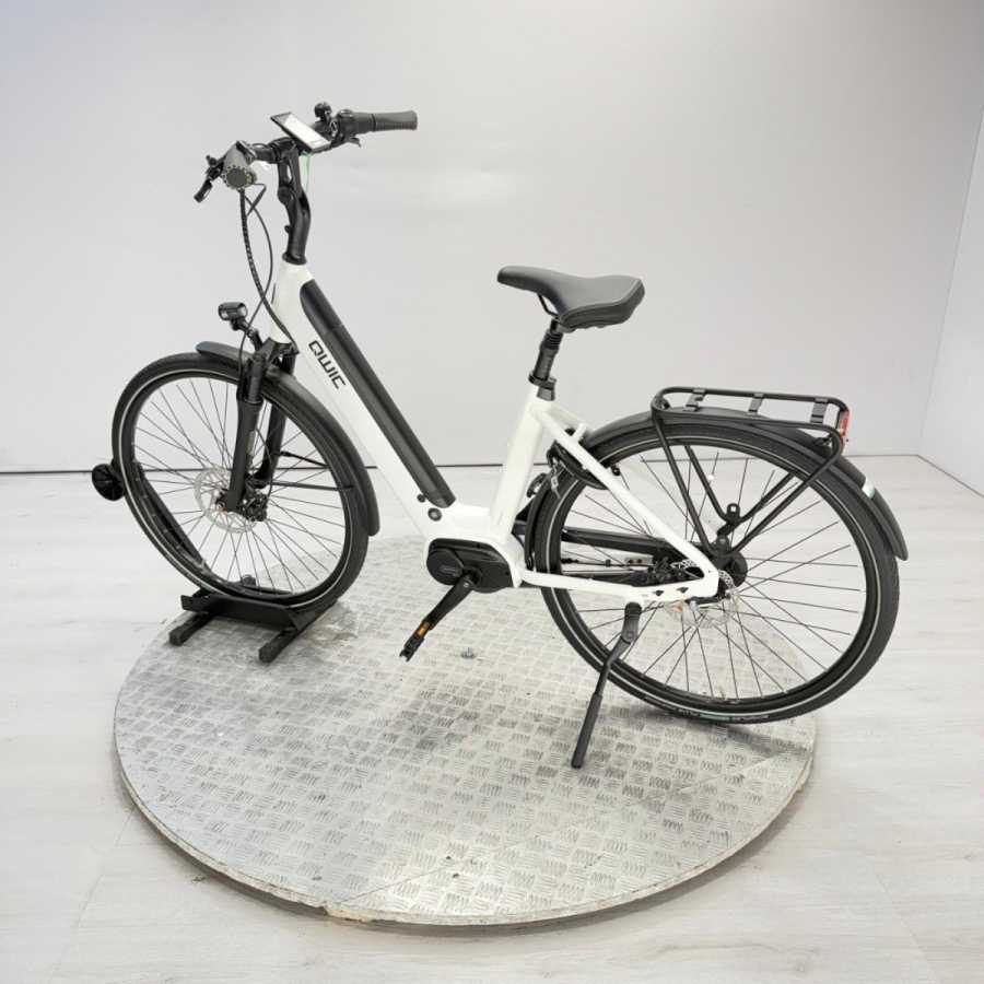 artpic public l 4444352