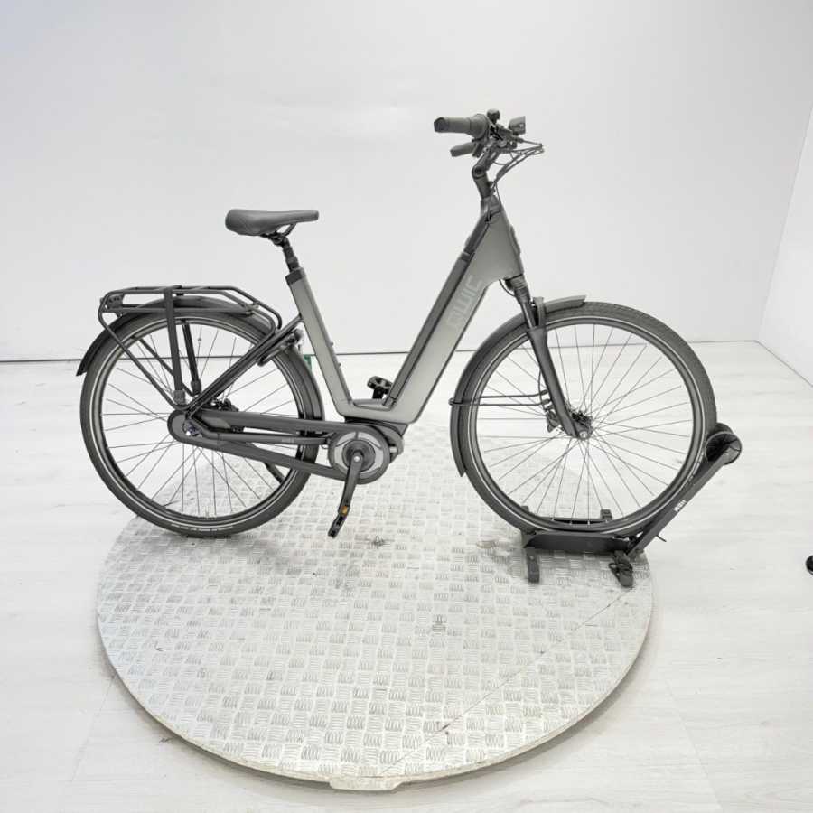 artpic public l 4445256