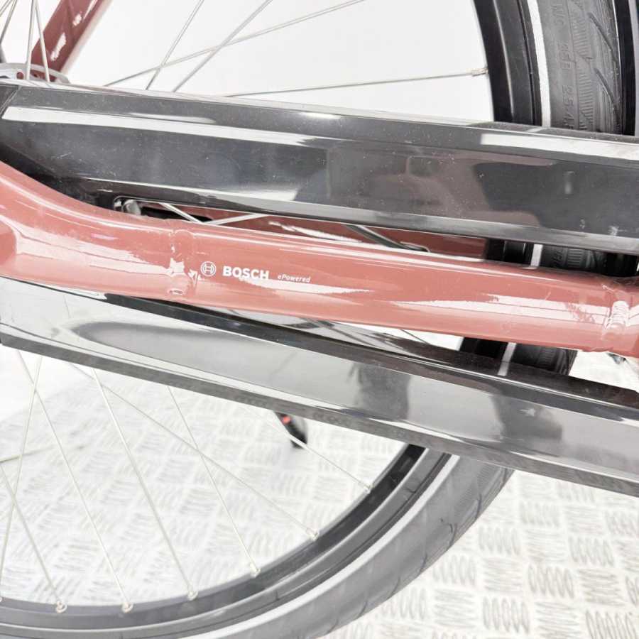 artpic public l 4453198