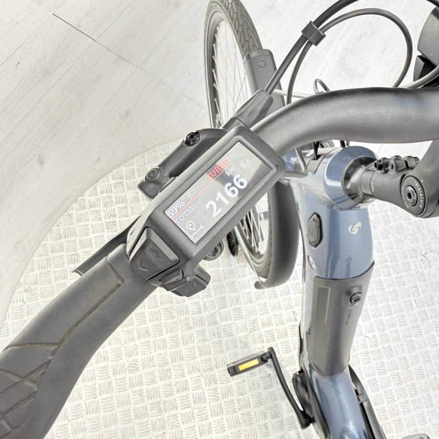 artpic public l 4471172