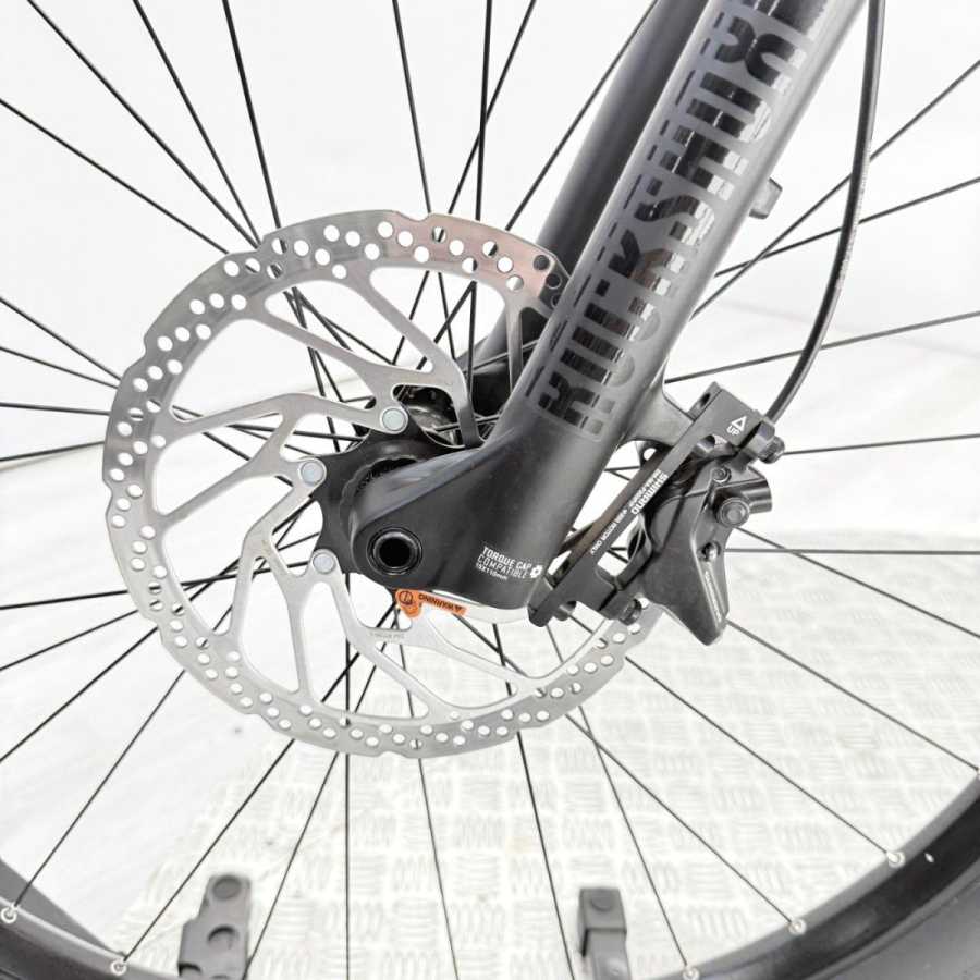 artpic public l 4195192