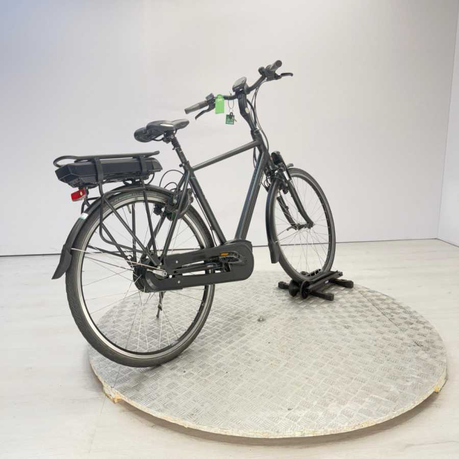 artpic public l 4148940