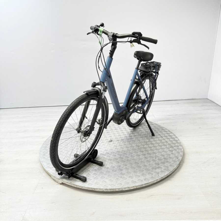 artpic public l 4439928