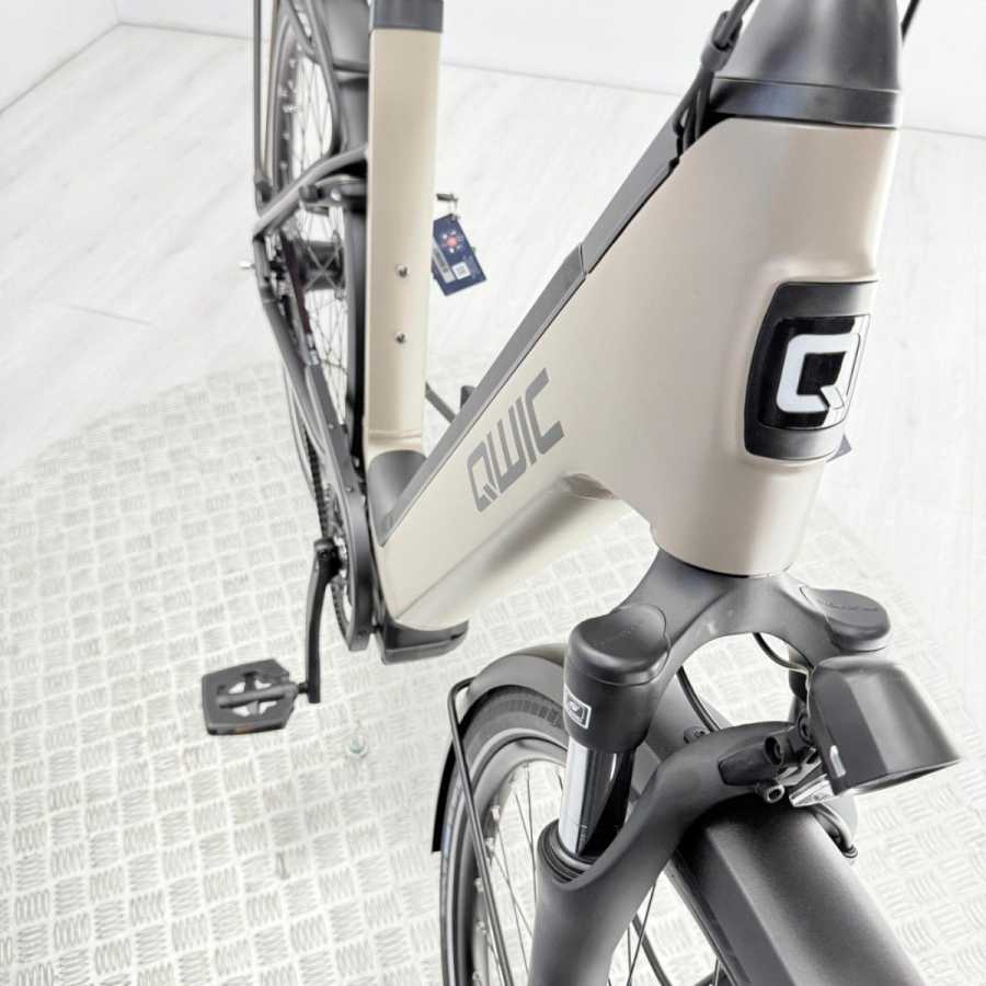 artpic public l 4445440