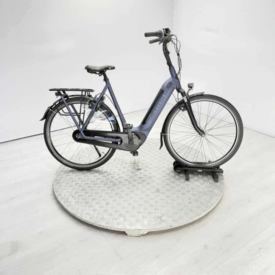 artpic public l 4158676