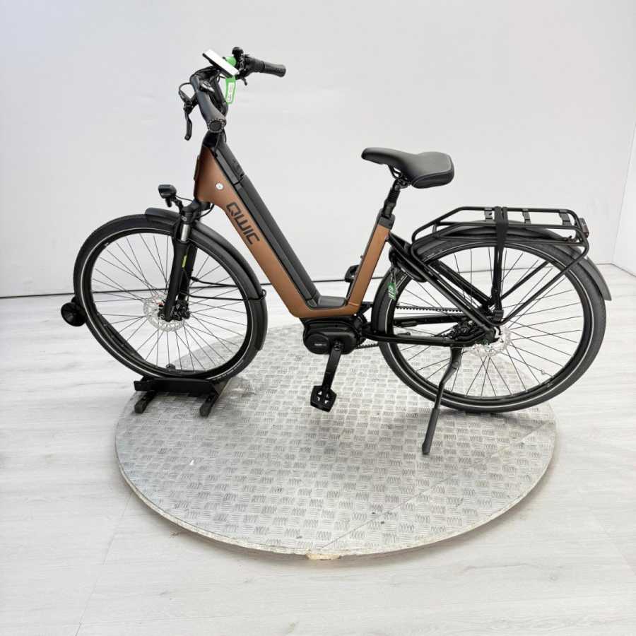 artpic public l 4444150