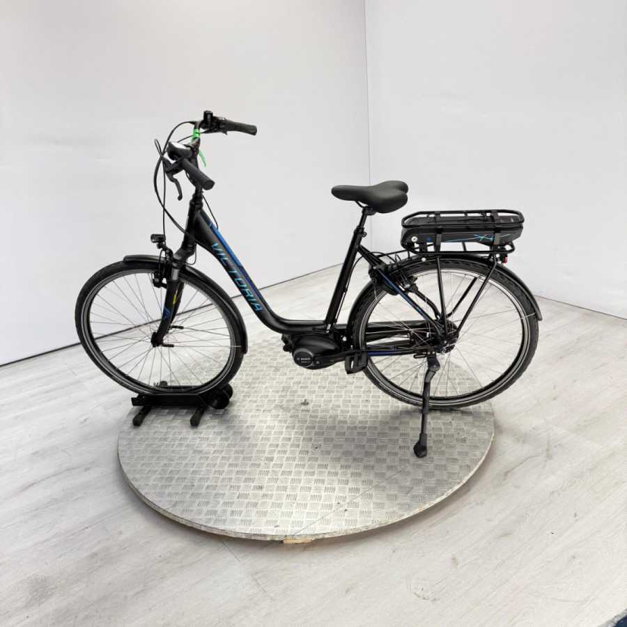 artpic public l 4104744