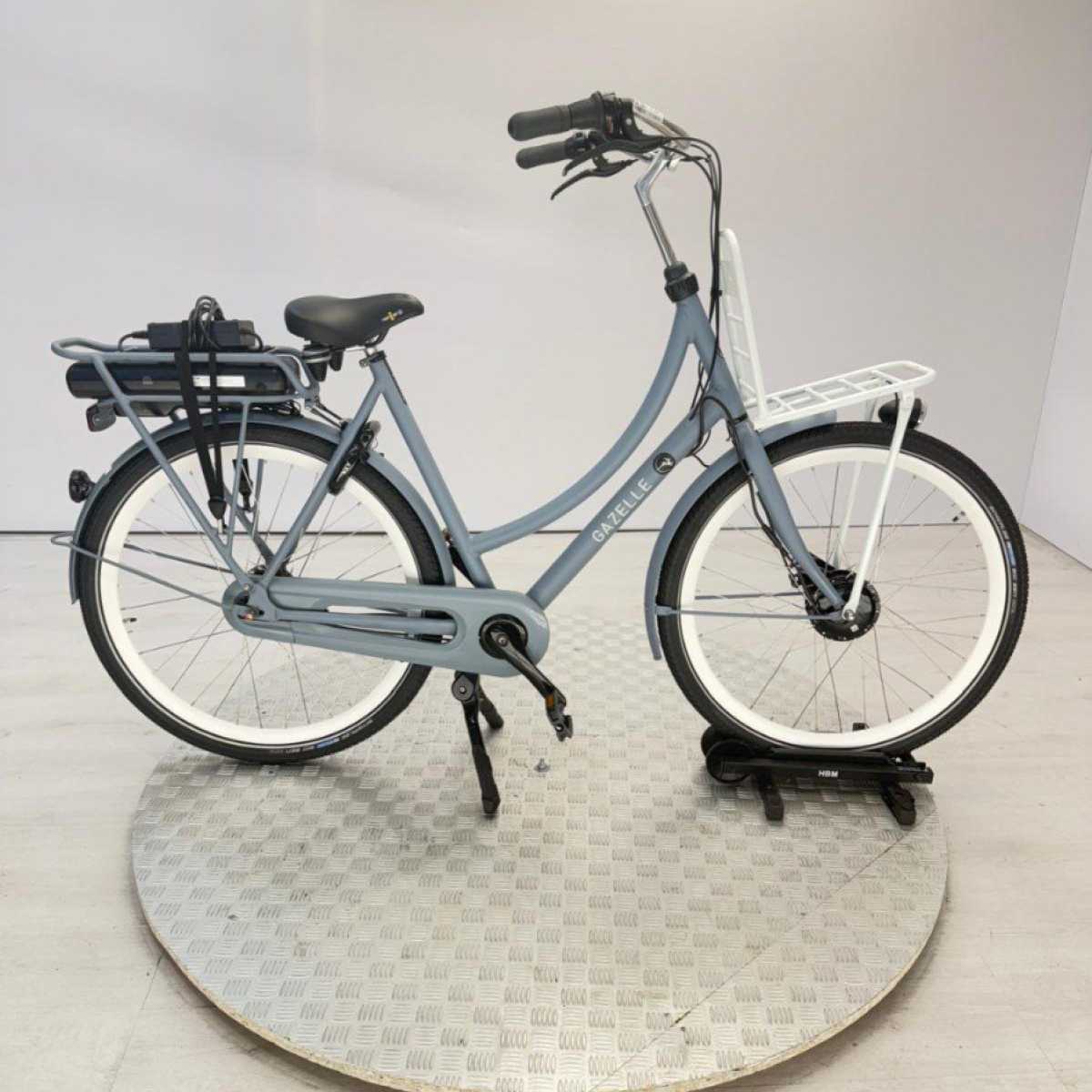 artpic public l 4044490