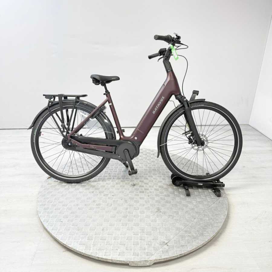 artpic public l 4440782