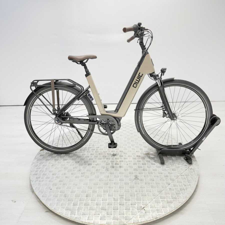 artpic public l 4445458