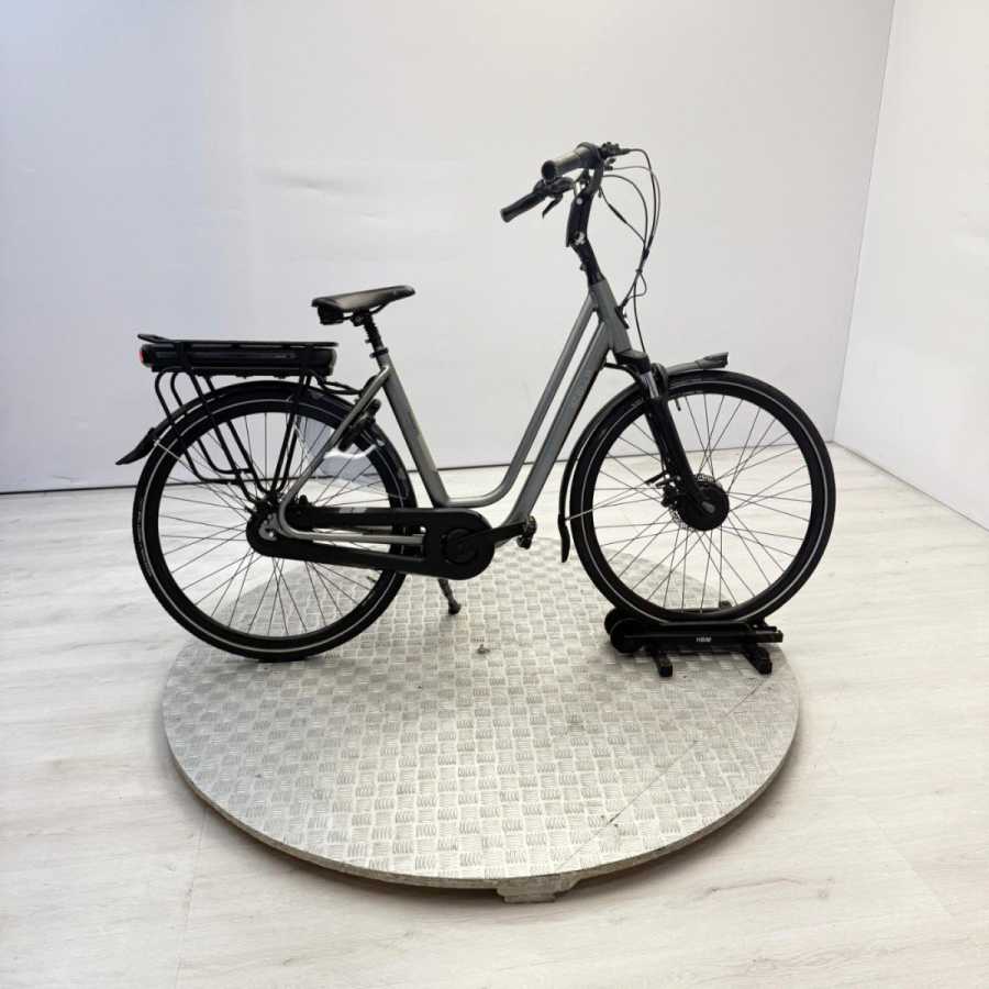 artpic public l 4117067