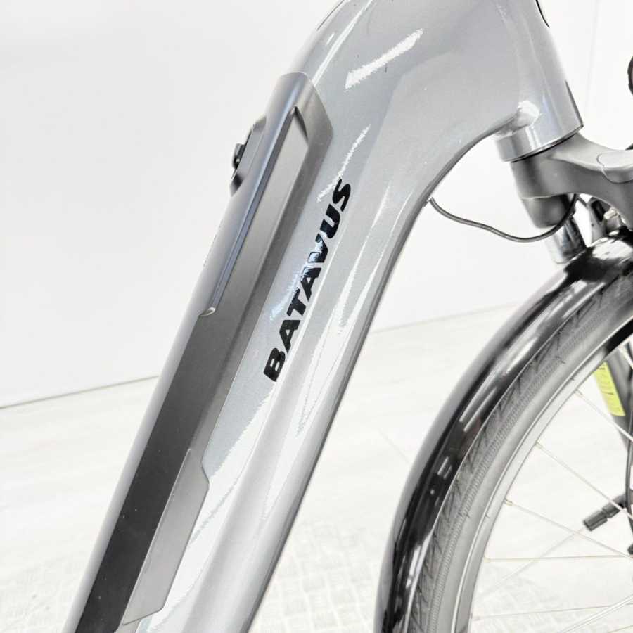 artpic public l 4165748