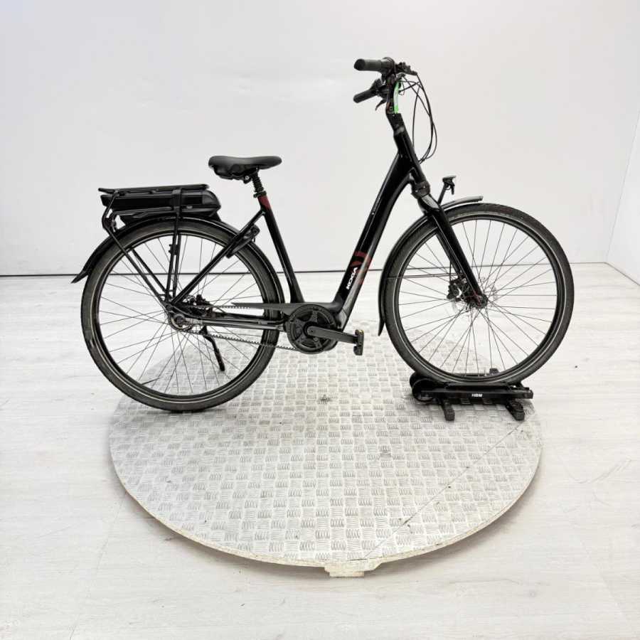 artpic public l 4371324