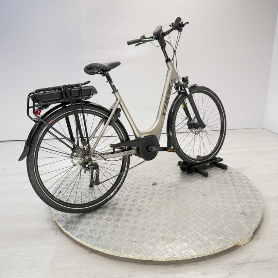 artpic public l 4135808