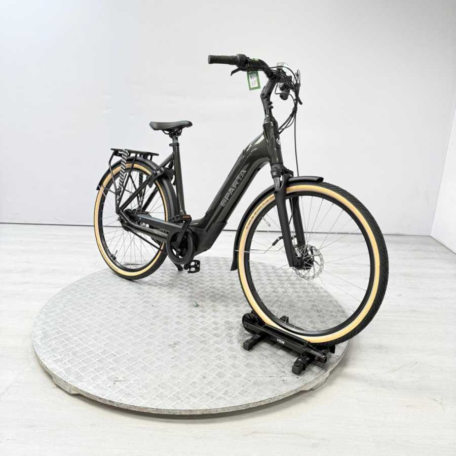 artpic public l 4439736