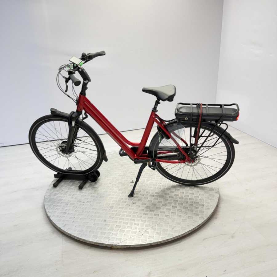 artpic public l 4407836