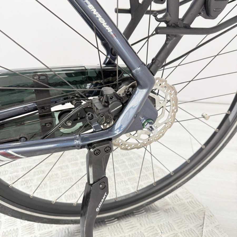 artpic public l 4445496