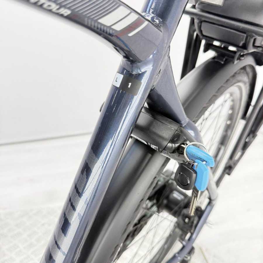 artpic public l 4445500