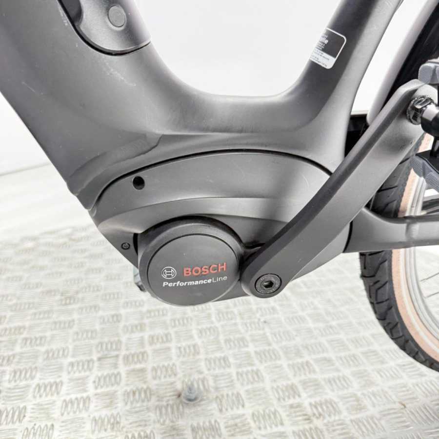 artpic public l 4229682