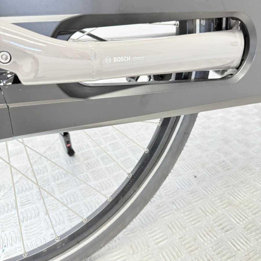 artpic public l 4440090