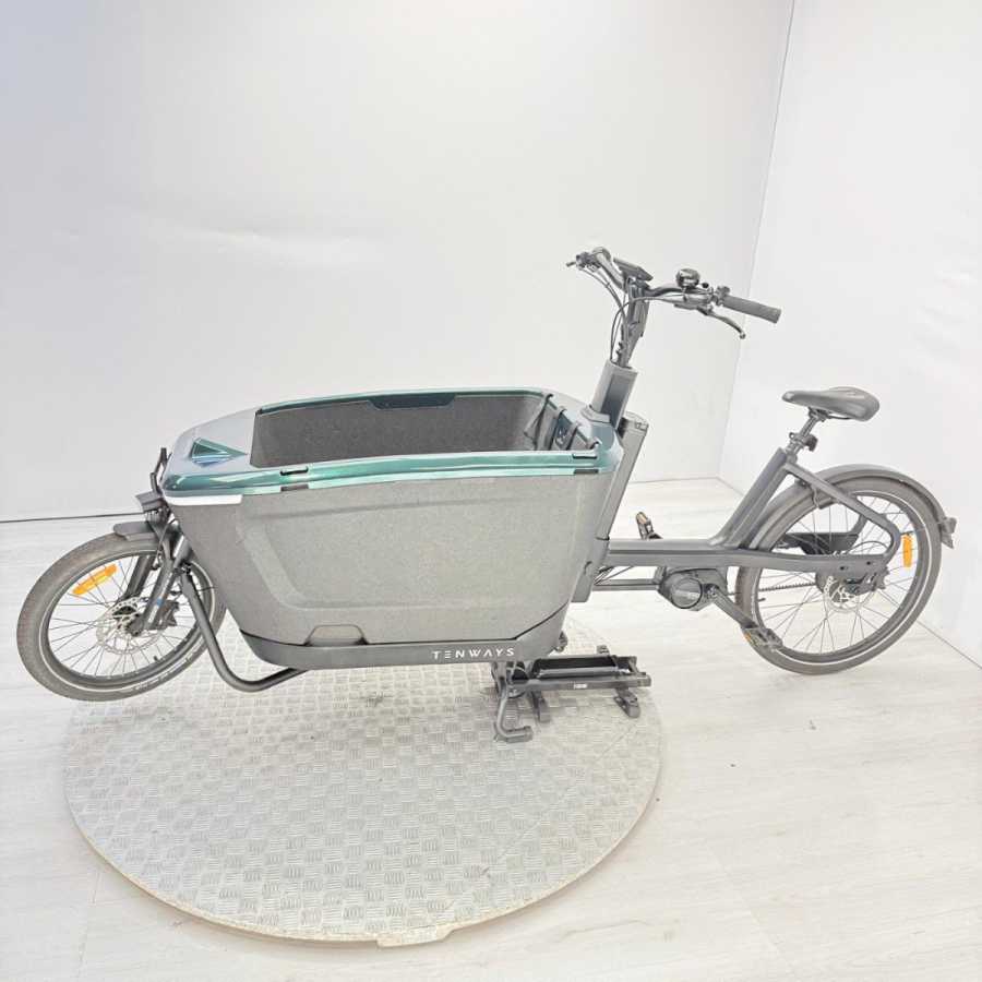 artpic public l 4468828