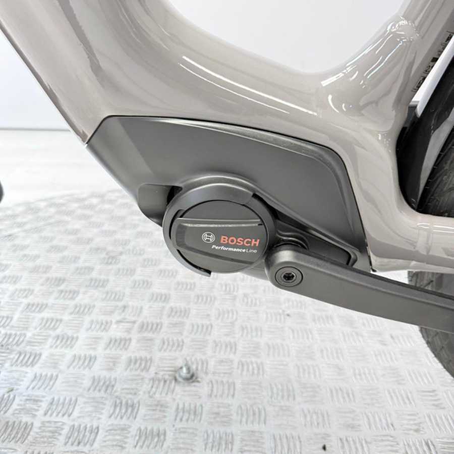 artpic public l 4440086