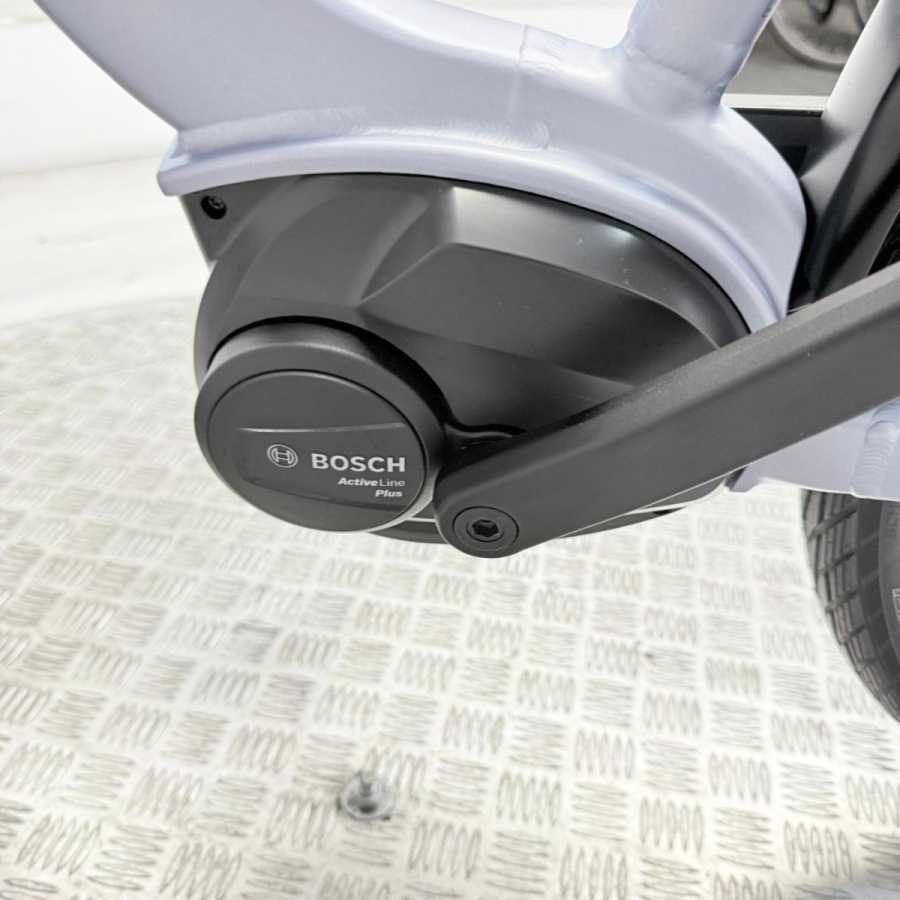 artpic public l 4429830