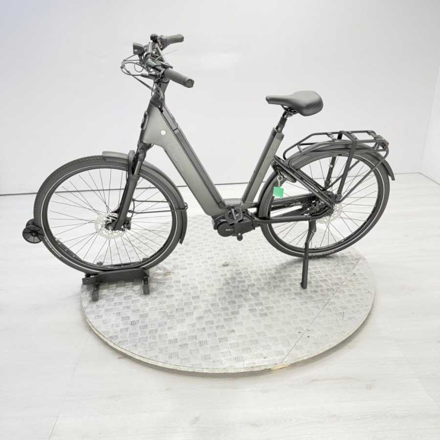 artpic public l 4445260