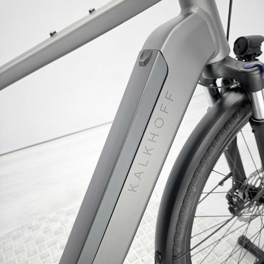 artpic public l 4129496