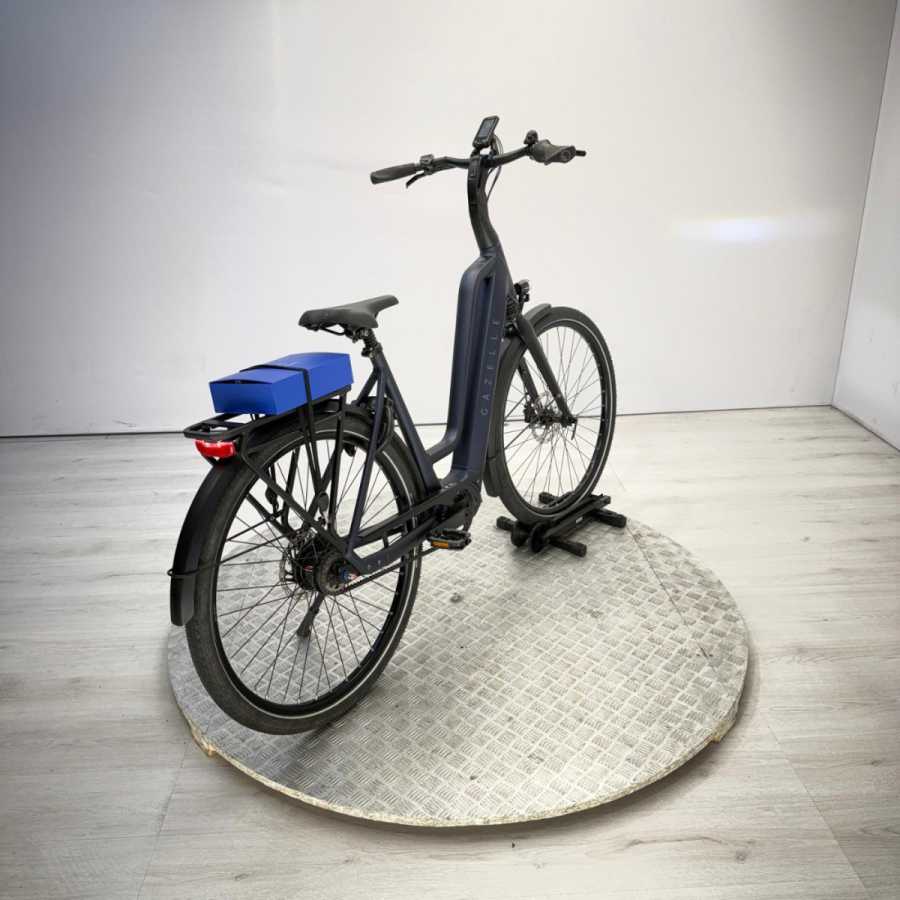 artpic public l 4129534