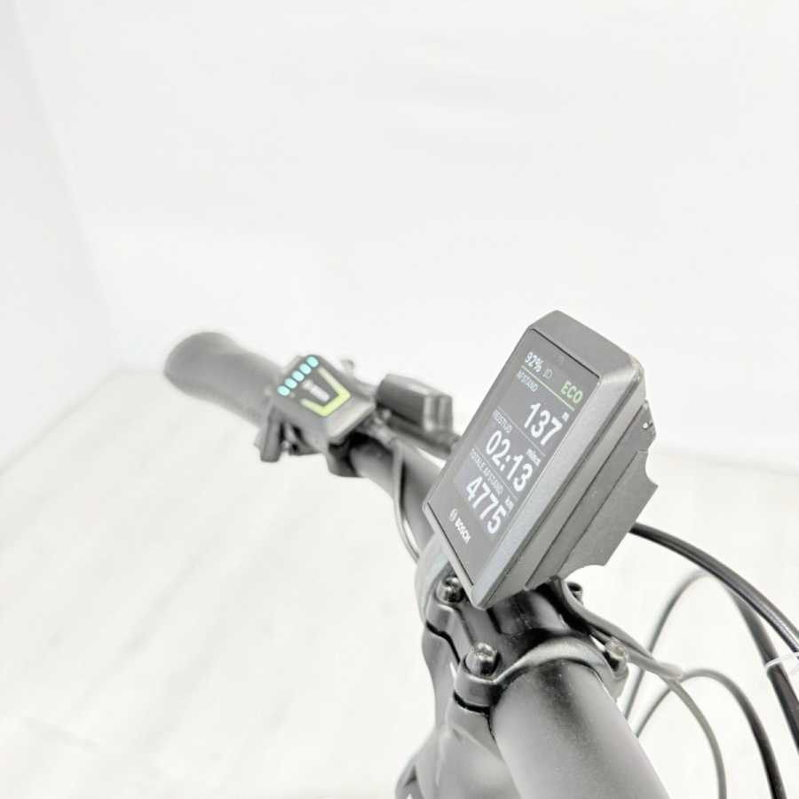 artpic public l 4431504